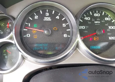 2011 GMC Sierra 1500 Sle from USA, damaged, VIN 3GTP1VE00BG268482